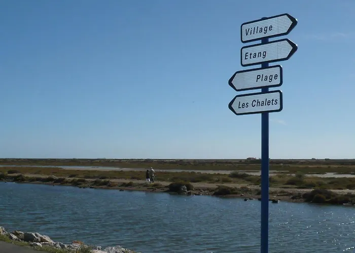 La Maison De L'etang By Interhome *