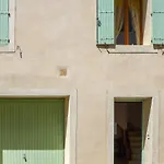 La Maison De L'etang By Interhome