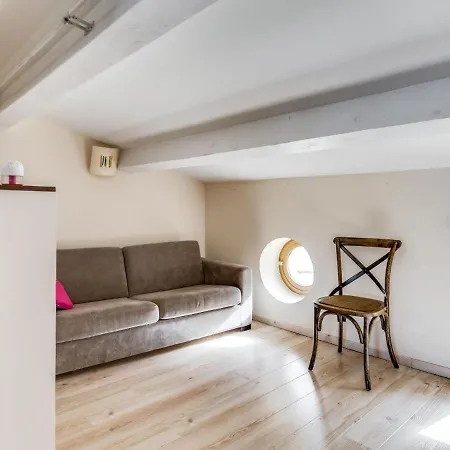 La Maison De L'etang Hébergement de vacances