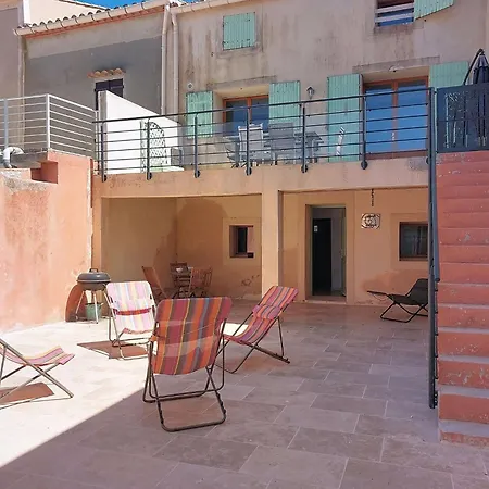 La Maison De L'etang By Interhome Casa de Férias