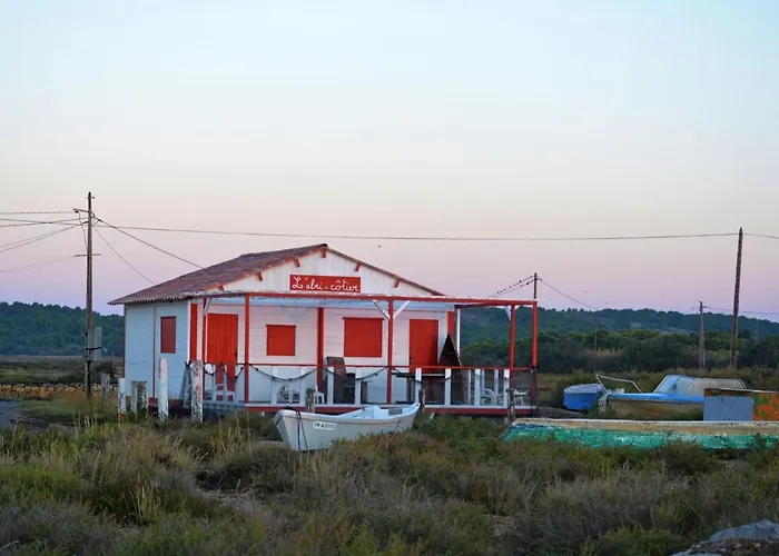 La Maison De L'etang By Interhome *