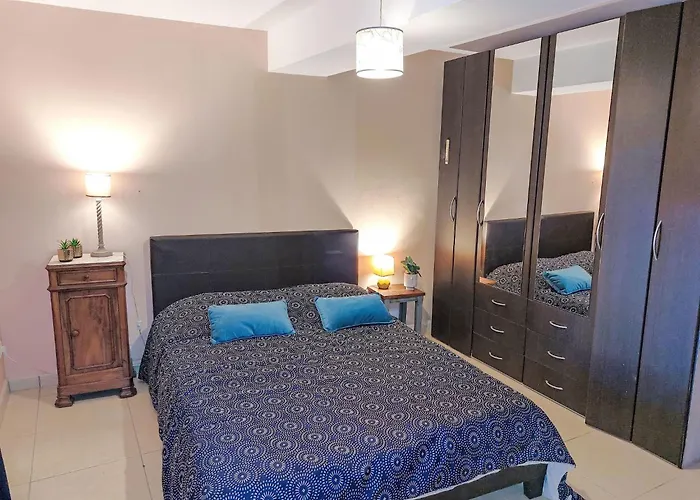 La Maison De L'etang By Interhome Gruissan